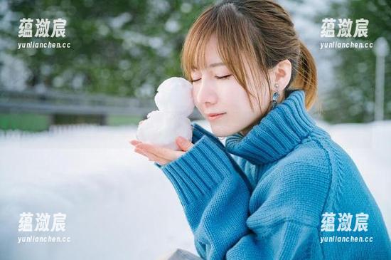 麻烦别打扰了，けん研少女图册里太多可爱了。
