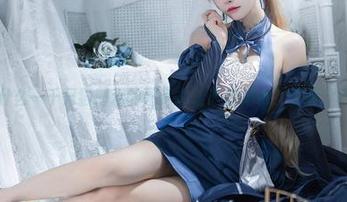 为什么一千只猫薄禾的死库水让人想喝水？资源分享！