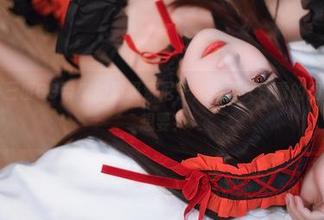 就是这！三度69带来的超级索尼子，免费又好看的图片，谁不想要？