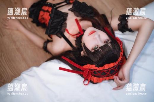 就是这！三度69带来的超级索尼子，免费又好看的图片，谁不想要？