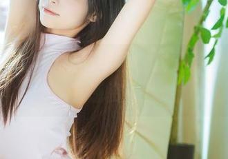 在三无人型的双马尾里，找到你的图片和喜感资源！