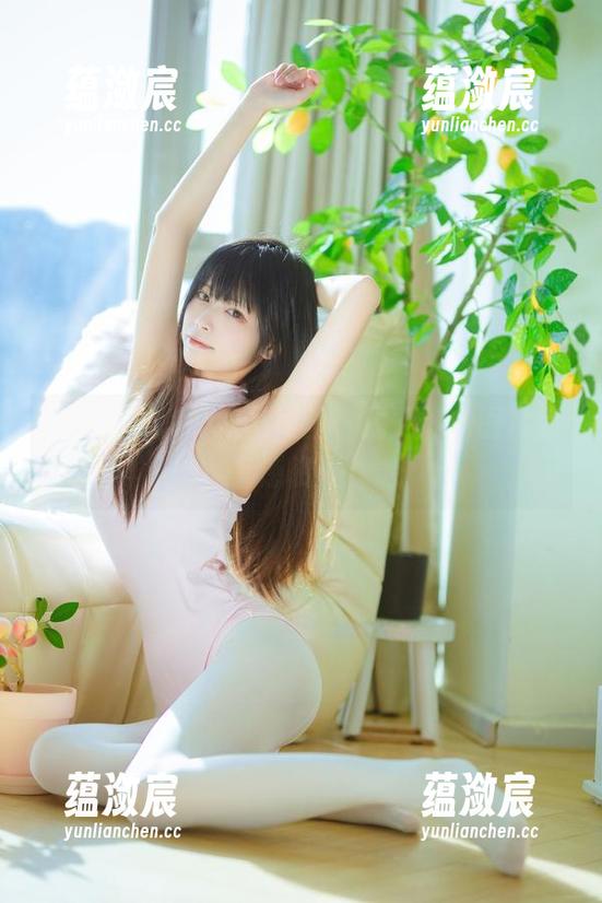在三无人型的双马尾里，找到你的图片和喜感资源！