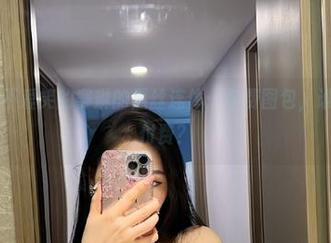 微密圈 – 不爱笑的赛琳的黑丝连体：免费图包，谁还敢说要付费？