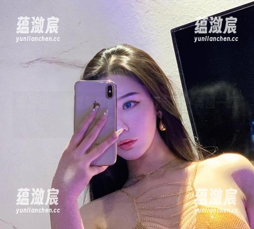 微密圈 - 不爱笑的赛琳的在线旅拍，美图一打开，心都会醉了。