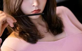 丽柜 – 福利原图倒计时，婷婷说她只是个普通女孩