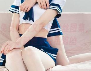 丽柜 – 免费欣赏文芮的肉丝图集，反正大家都是来看热闹的