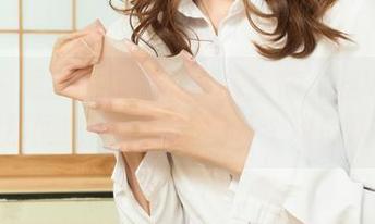 丽柜 – 更新进行时！甜甜图集：看完让你刹那间觉得自己也能开个甜品店！