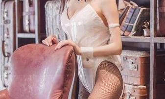 谁说好看的壁纸不需要乖乖衣宝的95式玉玲珑加持？