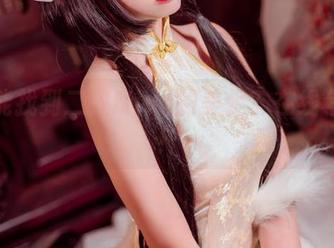 哪里能找到二佐Nisa的美足？在线等回应！