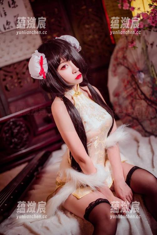 哪里能找到二佐Nisa的美足？在线等回应！