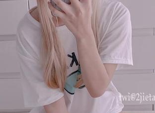 多少人在线被二阶堂宅绘子的油亮兔女郎合集诱惑过？