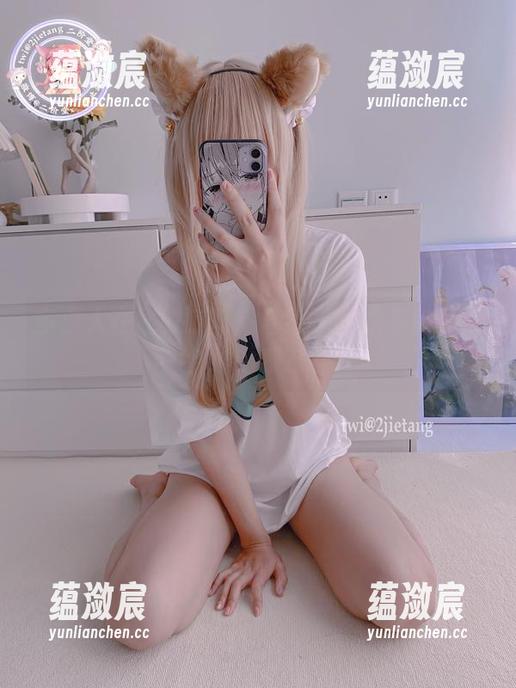 多少人在线被二阶堂宅绘子的油亮兔女郎合集诱惑过？