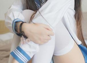 写真大作：五更百鬼的“女仆”究竟是什么鬼玩法？