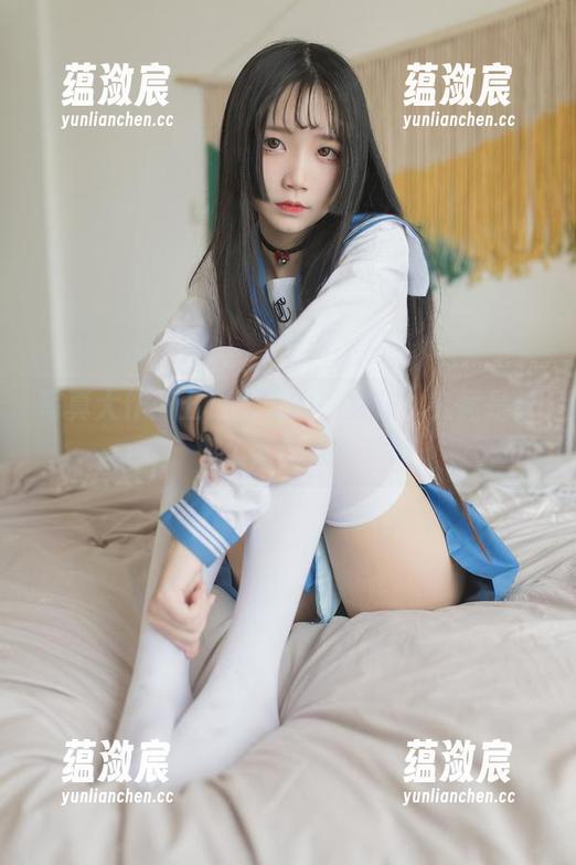 写真大作：五更百鬼的“女仆”究竟是什么鬼玩法？