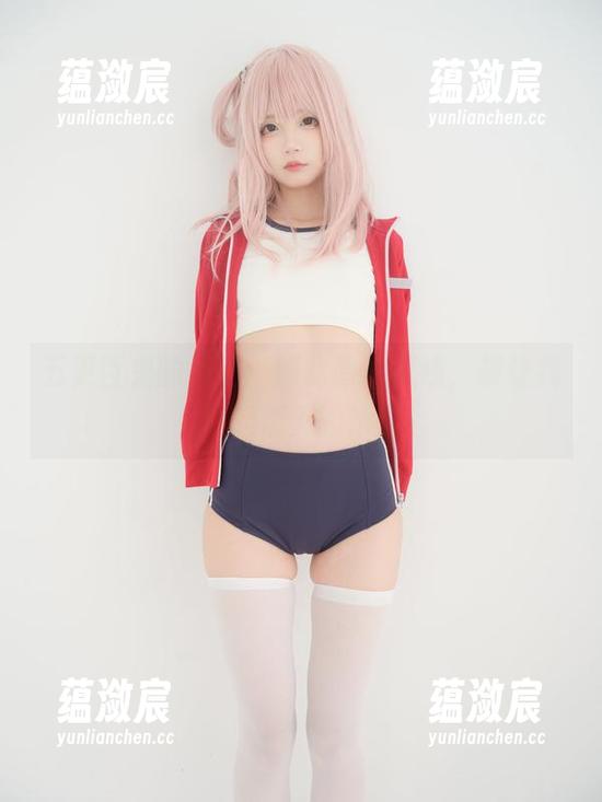 五更百鬼的作品：如此碧蓝航线，却让我想起那天的烦恼