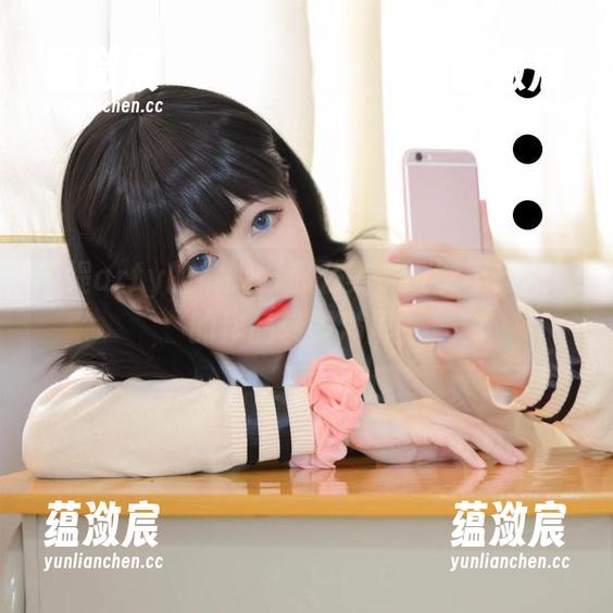 亚缇arty的紫蝴蝶那么美，谁能不想把她的作品转发满屏？