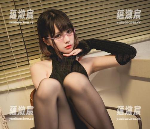 灰色护士合集——你十七鸽带来的不只是医护装备，还有些小心思