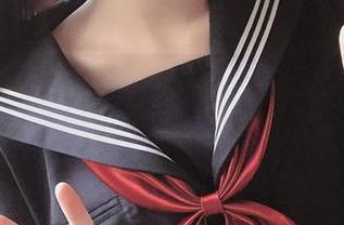 佳佳好难啊的连体衣：原图分享，我的眼睛都在发光了