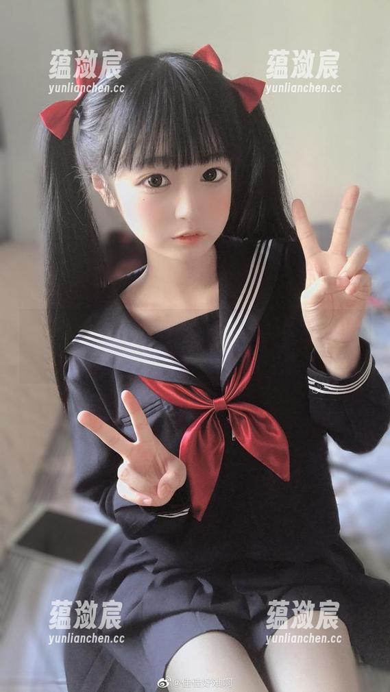 佳佳好难啊的连体衣：原图分享，我的眼睛都在发光了