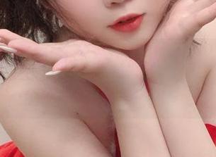 媚娘依依超级懒合集，这是个让人不能呼吸的“爱恋”！
