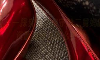 微密圈 – 一探究竟，保守的二舅妈的裸足资源为什么这么热？