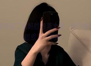 微密圈 – 保守的二舅妈的绝美大腿，这个图包免费，大胆欣赏一下吧！
