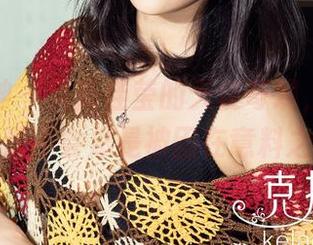克拉女神 – 亲历佳莹的天使奇观，确保你的资源不会总是被困在意料之外！