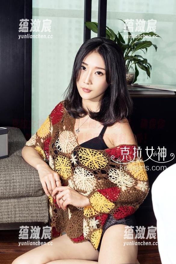 克拉女神 - 亲历佳莹的天使奇观，确保你的资源不会总是被困在意料之外！