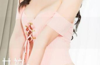 克拉女神 – 套图不贵，宋智珍的剧情也能变得如此惹人爱