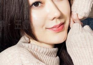 克拉女神 – 王睿vs蕾丝，图库里有意思的事儿