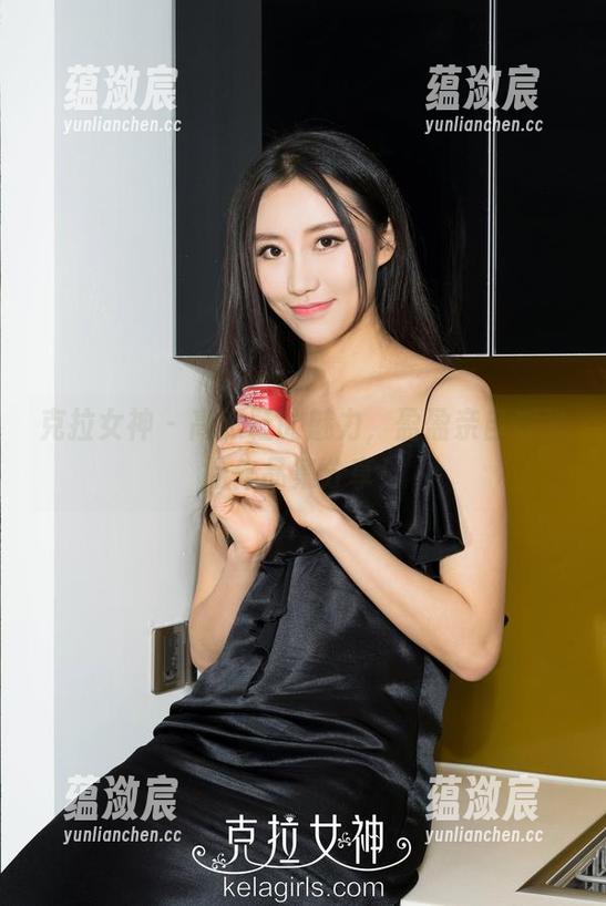 克拉女神 - 高跟鞋的魅力，盈盈亲自派送的作品集分享！