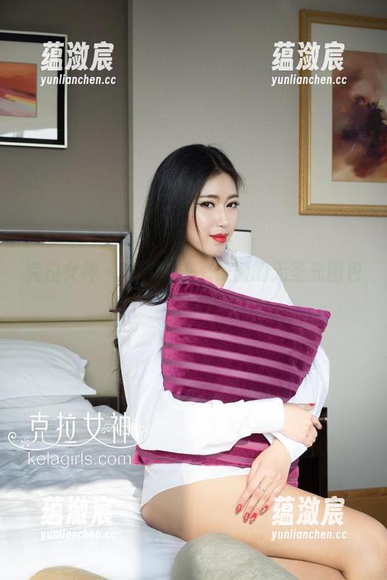 克拉女神 - 秘书归来，薇薇的无圣光图包探险