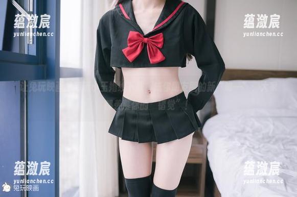 让兔玩映画的高清小玉婚纱下载，成你朋友圈的新“唯一”，大家都羡慕你的“错觉”！