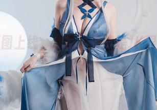 最新原图上线，凉凉子果然是JK界的小天使