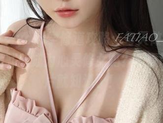 发条少女yoki学修道攻略：每天做一百道数学题就能成为心灵修女吗？问原图、图片就知道了！