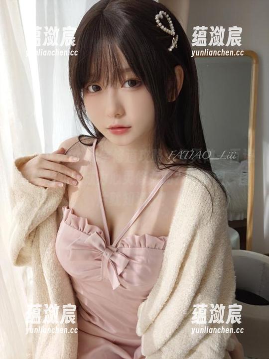 发条少女yoki学修道攻略：每天做一百道数学题就能成为心灵修女吗？问原图、图片就知道了！