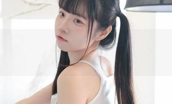 “浪浪浪，洗个澡！”可可小白兔浴衣大集合，快来免费下载！