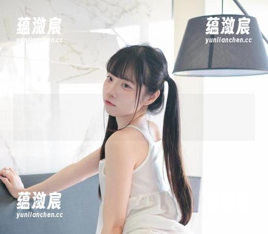 “浪浪浪，洗个澡！”可可小白兔浴衣大集合，快来免费下载！