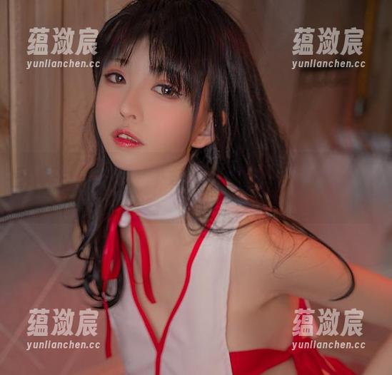 可可老师夏日双子合集，这样的热度还真是让人小心翼翼。