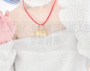 名濑弥七发力！免费美图让路人在屏幕上华丽转身