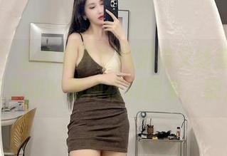 微密圈 – 温度飙升！周妍希又给我们来了一波无水印的旗袍福利图集，别走开。