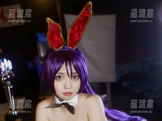 信浓下的无圣光，啊日日_Ganlory的图集其实暗藏小心思～我说的没问题吧？