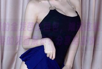 啾小妍的金发芭比图包，难道这就是我想要的橱窗展示？分享给我快！