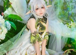 初音未来的舞台，喵喵的喵吖资源疯狂加群！
