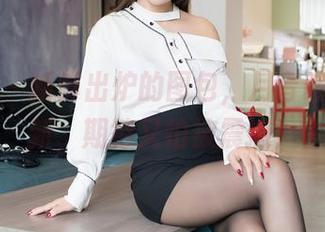 嗲囡囡 – 新鲜出炉的图包，月音瞳圣诞更新，期待又怕被震撼！