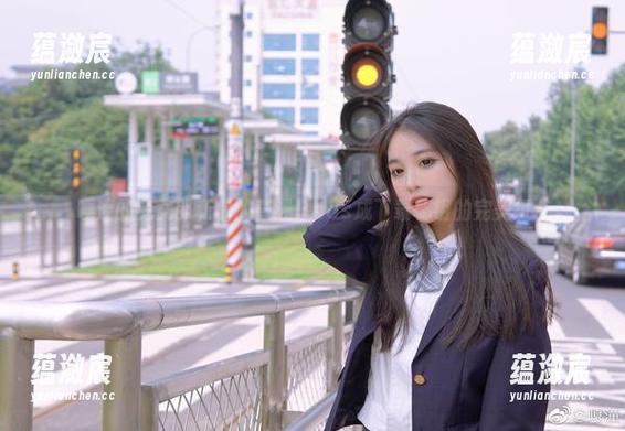 嘎潼的兔女郎和你的奇遇，cos成下载秘钥的完美组合