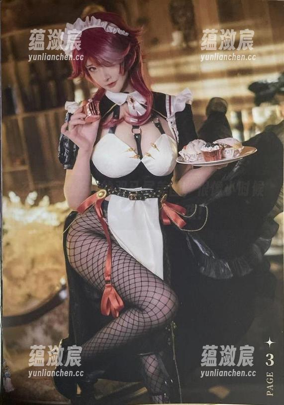 在下萝莉控ii的双马尾美图，很像小时候那个爱吃糖的小女孩！