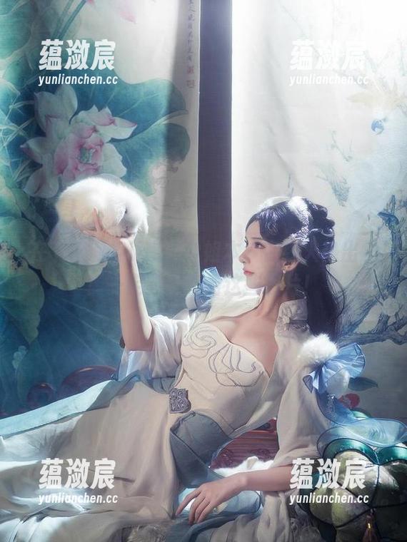 在下萝莉控ii魔王学姐本，在线火热出炉！一定要一直看这些图片！