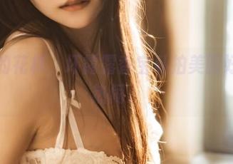 女神的花样，坏露露香宝私拍美图好了个热闹。