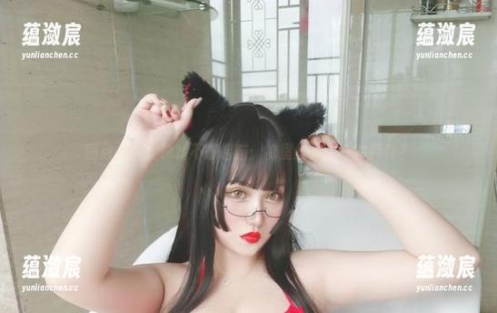图包里的夏鸽鸽不想起床：裤里丝是怎样的存在？